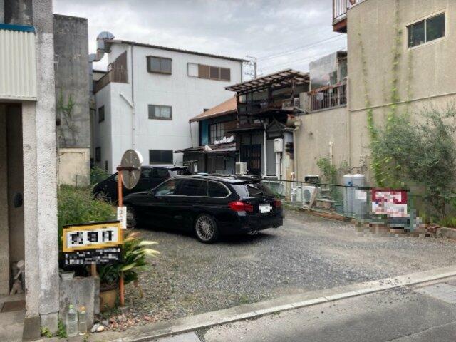 アットホーム 多治見市 広小路３丁目 多治見駅 店舗用地 多治見市の土地 売地 宅地 分譲地など土地の購入情報