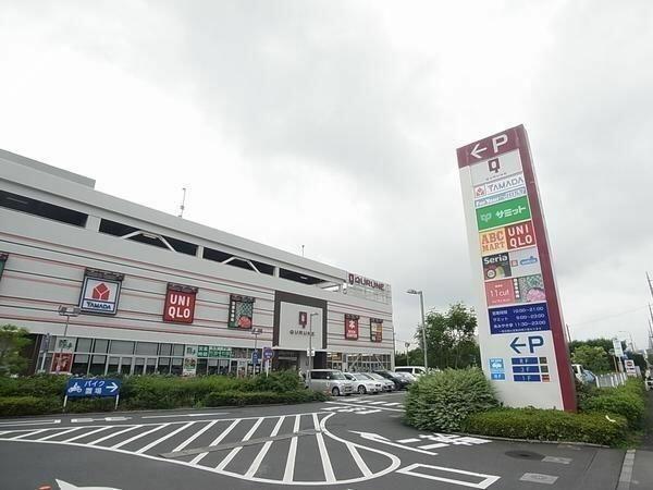 アットホーム 東久留米市 野火止3丁目 清瀬駅 2階建 4ldk 東久留米市の中古一戸建て 提供元 三井のリハウス大泉学園センター 三井不動産リアルティ 株 一軒家 家の購入