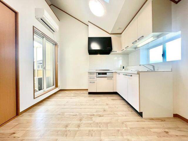 アットホーム】練馬区 土支田2丁目 (光が丘駅 ) 2階建 3DK アットホーム】練馬区 土支田2丁目 (光が丘駅 ) 2階建 3DK