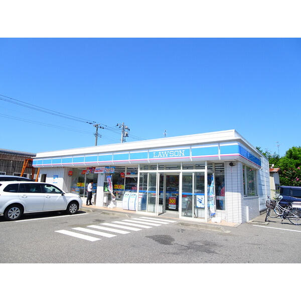 アットホーム ベルシオン新潟 ２０２ １ｋ 提供元 ピタットハウス新潟店 新潟プレハブ工業 株 新潟 市中央区の賃貸アパート