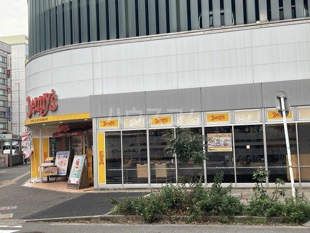 アットホーム 名古屋市中村区 竹橋町 名古屋駅 5階 1dk 提供元 ハウスコム 株 中村公園店 名古屋 市中村区の賃貸マンション アットホーム 名古屋市中村区 竹橋町 名古屋駅 5階 1dk 提供元 ハウスコム 株 中村公園店 名古屋 市中村区の賃貸マンション