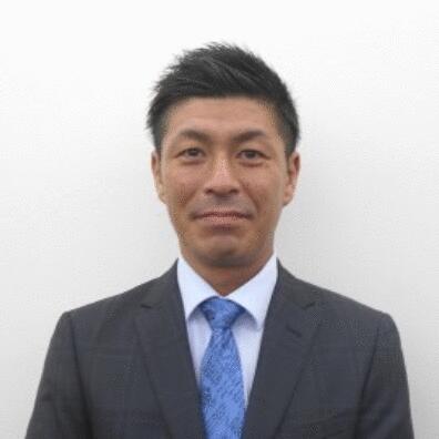 アットホーム 中川 翔太 株 福屋不動産販売 谷町店 アットホーム加盟店 賃貸マンション 賃貸物件など不動産情報サイト アットホーム 中川 翔太 株 福屋不動産販売 谷町店 アットホーム加盟店 賃貸マンション 賃貸物件など不動産情報サイト