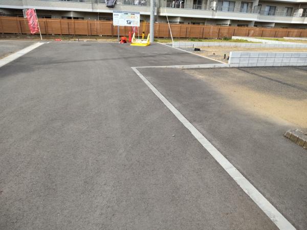 アットホーム】佐倉市 井野 (志津駅 ) 住宅用地[1102772703 アットホーム】佐倉市 井野 (志津駅 ) 住宅用地[1102772703
