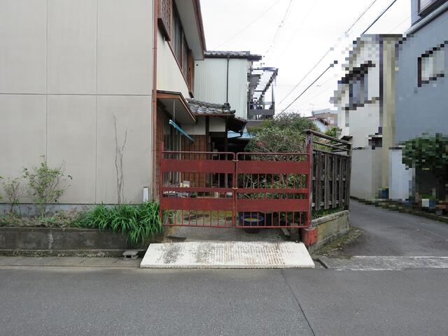 アットホーム 静岡市清水区 入江１丁目 入江岡駅 住宅用地 静岡市清水区の土地 売地 宅地 分譲地など土地の購入情報