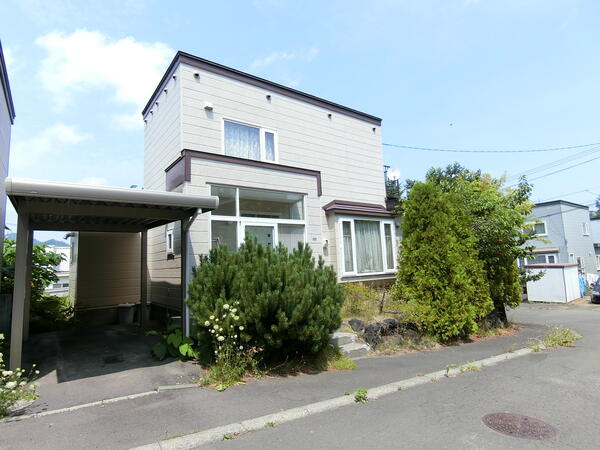 札幌市南区で子どもと暮らす 北海道 アットホーム タウンライブラリー 札幌市南区で子どもと暮らす 北海道 アットホーム タウンライブラリー