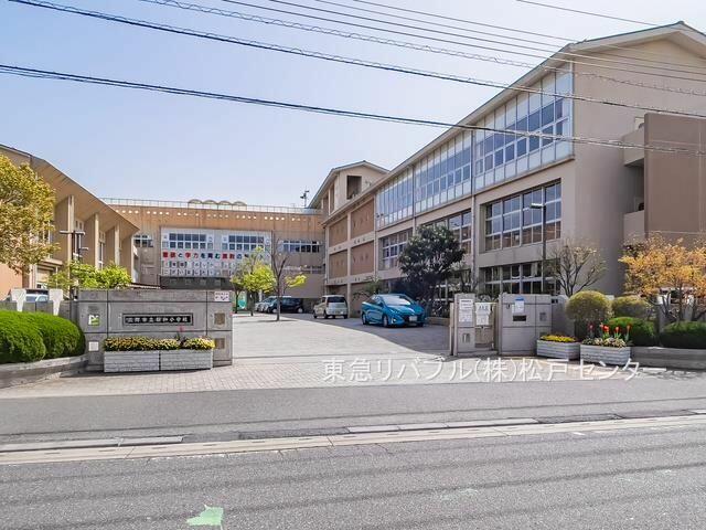 アットホーム 三郷中央センターマークス 5階 ３ｌｄｋ 三郷市の中古マンション マンション購入の情報