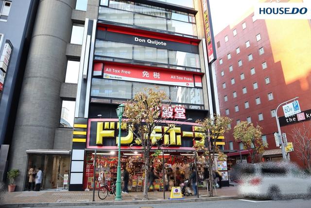 ワコーレトアロードザ スイート 6階 １ｌｄｋ 神戸市中央区の中古マンション アットホーム マンション購入の情報