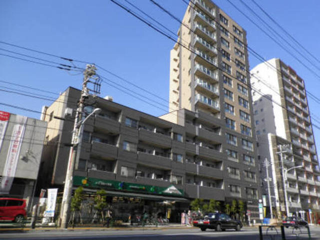 アットホーム 文京区の賃貸 広い一人暮らし 30m2以上 向けの物件特集 の物件一覧 7ページ目 賃貸マンション アパート 貸家