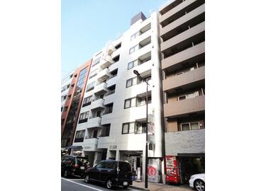 アットホーム 河合ビル ｃ ｋｓ１ 1f 提供元 株 エムスクエアスィンクス 千代田区の貸店舗