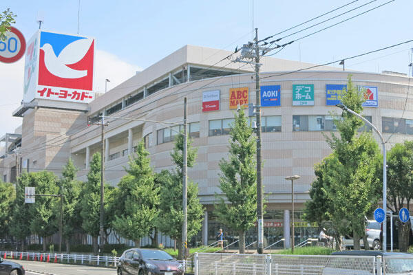 アットホーム 川崎市川崎区 小田５丁目 川崎駅 ４ｌｄｋ 提供元 株 アイナハウジング 川崎市川崎区の賃貸一戸建て