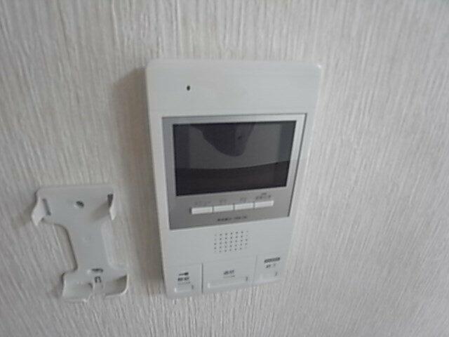 アットホーム ステラハウス20 2階 1k 提供元 ホームメイト 西宮北口店 都市住建 株 西宮市の賃貸マンション アットホーム ステラハウス20 2階 1k 提供元 ホームメイト 西宮北口店 都市住建 株 西宮市の賃貸マンション