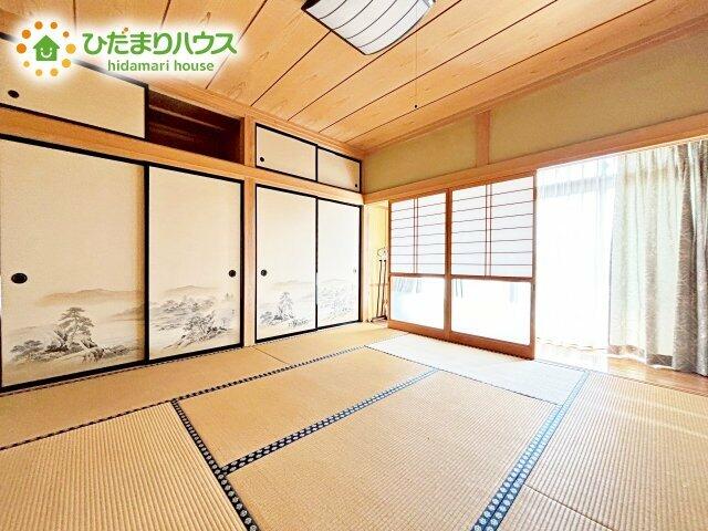アットホーム】勝田駅の平屋（新築・中古住宅）一戸建て物件特集 物件