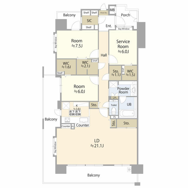 住宅地図 B4判 柏崎市・刈羽村 202206 | ZENRIN Store