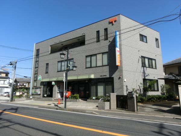 アットホーム 松戸市 上矢切 矢切駅 2階建 2ldk 松戸市の中古一戸建て 提供元 株 慶和住宅 一軒家 家の購入 アットホーム 松戸市 上矢切 矢切駅 2階建 2ldk 松戸市の中古一戸建て 提供元 株 慶和住宅 一軒家 家の購入