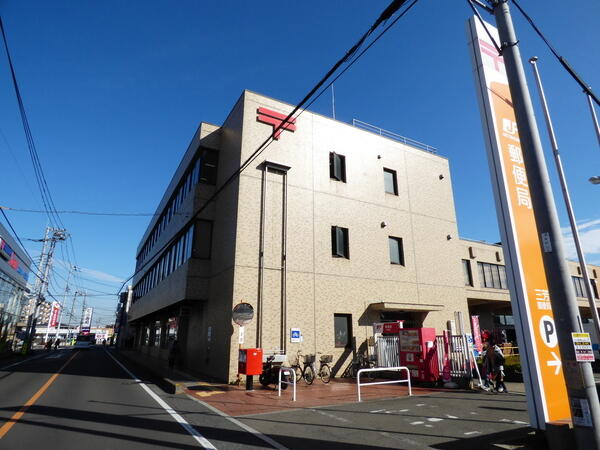 アットホーム 入間郡三芳町 大字藤久保 鶴瀬駅 2階建 ３ｌｄｋ 入間郡三芳町の中古一戸建て 提供元 スターツピタットハウス 株 みずほ台店 一軒家 家の購入