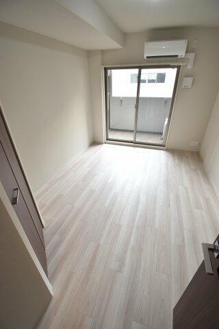 アットホーム ミラージュパレス難波幸町 ５０２ １ｋ 提供元 ミニミニｆｃ桜川店 井上コーポレーション 有 大阪市浪速区の賃貸マンション