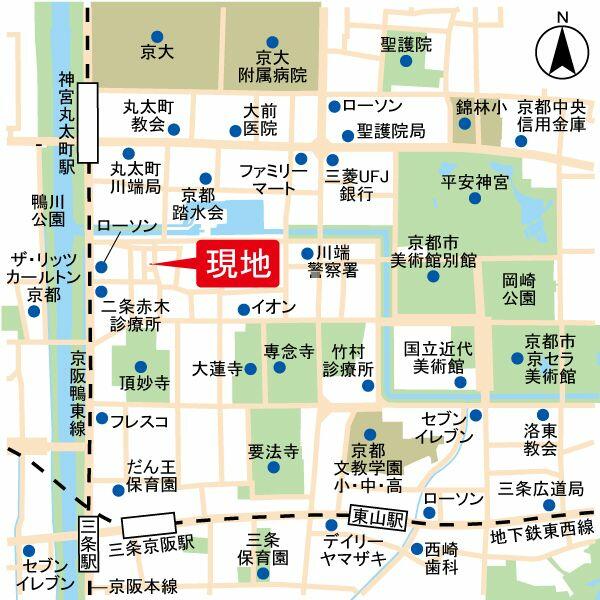 アットホーム 京都市左京区 秋築町 神宮丸太町駅 3階建 3dk 1016001349 京都市左京区の中古一戸建て 提供元 東急リバブル 株 京都北センター 一軒家 家の購入