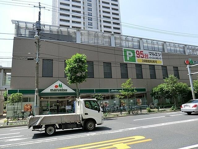 南向き ローザリアン 平野selection 10階 3ldk 江東区の中古マンション アットホーム マンション購入の情報 南向き ローザリアン 平野selection 10階 3ldk 江東区の中古マンション アットホーム マンション購入の情報