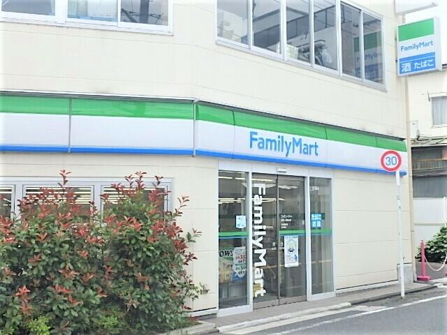 アットホーム 都立大学駅５分 ディアナコート都立大学 中根ｓｅｌｅｃｔｉｏｎ 地下2階 １ｌｄｋ 目黒区の中古マンション マンション購入の情報