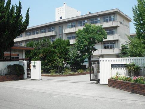 アットホーム 高砂市 荒井町小松原４丁目 荒井駅 住宅用地 高砂市の土地 売地 宅地 分譲地など土地の購入情報