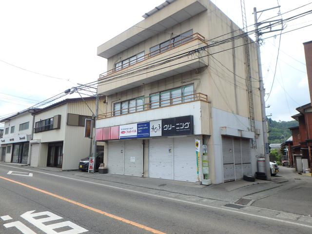 山梨県 都留市 上谷4丁目 都留文科大学前駅 の貸し店舗 賃貸 不動産情報はアットホーム 山梨県 都留市 上谷4丁目 都留文科大学前駅 の貸し店舗 賃貸 不動産情報はアットホーム