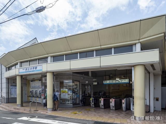 アットホーム 横須賀市 田戸台 県立大学駅 2階建 4ldk 横須賀市 の新築一戸建て 提供元 住宅情報館 株 一軒家 家の購入