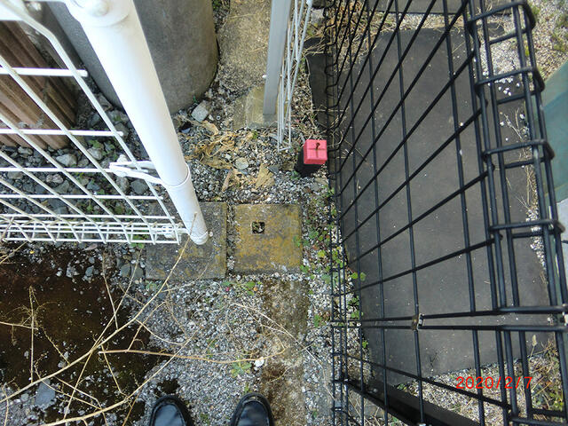 アットホーム 宇都宮市 鶴田町 南宇都宮駅 住宅用地 宇都宮市の土地 売地 宅地 分譲地など土地の購入情報