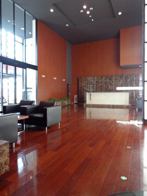 福岡市東区の賃貸 食器 洗浄 乾燥機が付いている物件特集 の物件検索結果 アットホーム 賃貸マンション アパート 貸家