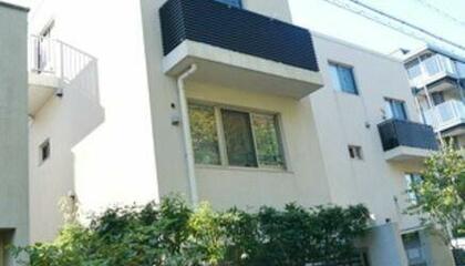 東急大井町線の賃貸 間取り3ldkの賃貸物件 の物件検索結果 東京都 アットホーム 賃貸マンション アパート 貸家 東急大井町線の賃貸 間取り3ldkの賃貸物件 の物件検索結果 東京都 アットホーム 賃貸マンション アパート 貸家