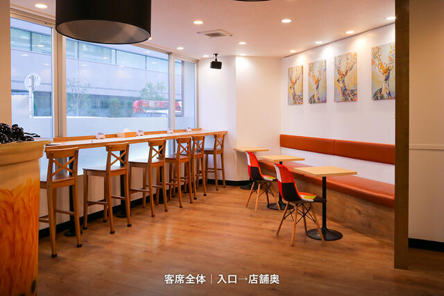 東京都 豊島区 東池袋３丁目 池袋駅 の貸し店舗 賃貸 不動産情報はアットホーム