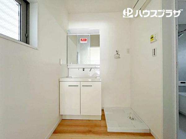 アットホーム】葛飾区 東四つ木4丁目 （四ツ木駅 ） 3階建