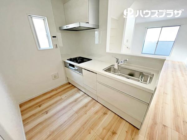 アットホーム】葛飾区 東四つ木4丁目 （四ツ木駅 ） 3階建