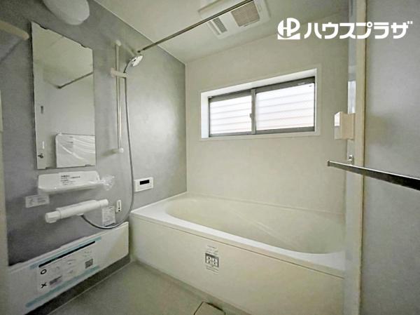 株式会社MERFオンラインショップ【KUROTANI】純金 円満 未