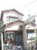 アットホーム 東京都の中古住宅 購入情報 中古一戸建て 一軒家の購入