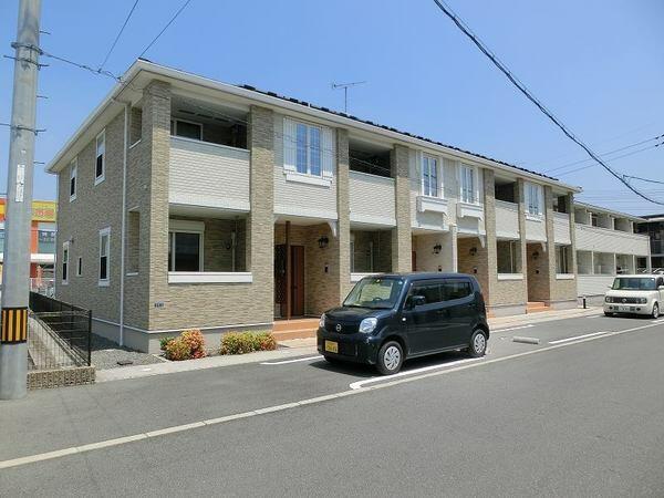 岡山市南区豊浜町で一人暮らしにおすすめの賃貸物件一覧 アットホーム 賃貸マンション アパート 貸家