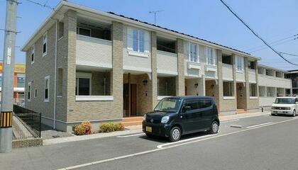 岡山市南区豊浜町で一人暮らしにおすすめの賃貸物件一覧 アットホーム 賃貸マンション アパート 貸家