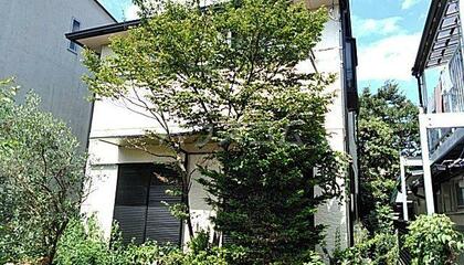 アットホーム 神奈川県 築25年以内の賃貸一戸建て物件情報42ページ目 賃貸住宅情報 貸家 賃貸一軒家