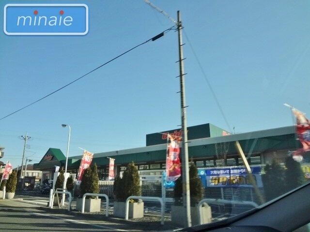 アットホーム 市川市 大野町３丁目 市川大野駅 2階建 ４ｓｌｄｋ 市川市の中古一戸建て 提供元 ピタットハウス船橋市役所東店 株 みんなの家 一軒家 家の購入