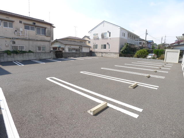 栃木県 宇都宮市 陽東７丁目 宇都宮駅 の月極駐車場 賃貸駐車場 賃貸 不動産情報はアットホーム