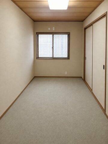 4-chome, Omiya, Asahi-ku, Osaka City (near Senbayashi-Omiya Station) 2-story building, 4K &mdash; photo 4