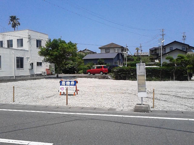 アットホーム 牧之原市 地頭方 住宅用地 牧之原市の土地 売地 宅地 分譲地など土地の購入情報