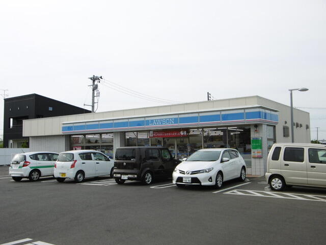 アットホーム 新潟市西区 亀貝 寺尾駅 2階 1ldk 提供元 株 リビングギャラリー 新潟中央センター 新潟市西区 の賃貸アパート アットホーム 新潟市西区 亀貝 寺尾駅 2階 1ldk 提供元 株 リビングギャラリー 新潟中央センター 新潟市西区 の賃貸アパート