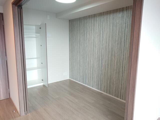 アットホーム 鹿児島市 中央町 鹿児島中央駅前駅 9階 ２ｌｄｋ 提供元 株 レインボー商事 鹿児島市の賃貸マンション