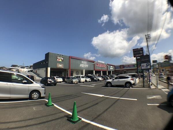 アットホーム 下関市 川中本町２丁目 綾羅木駅 平屋建 ４ｄｋ 下関市の中古 一戸建て 提供元 センチュリー21株式会社ｅｎ不動産 一軒家 家の購入