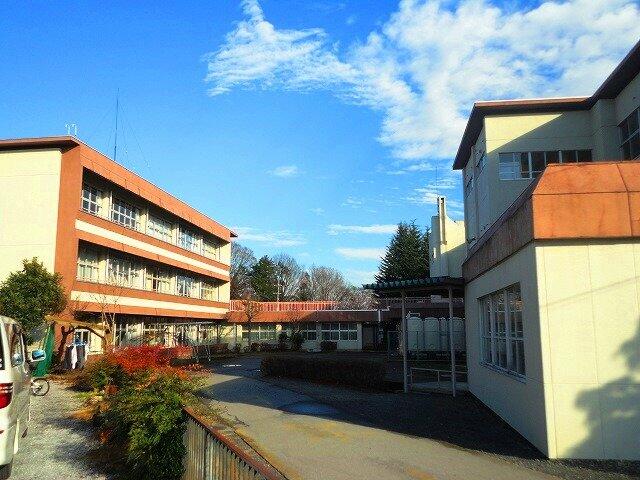 アットホーム 鹿沼市 栄町1丁目 鹿沼駅 2階建 4ldk 鹿沼 市の新築一戸建て 提供元 lixil不動産ショップ小金井不動産 株 鶴田店 一軒家 家の購入 アットホーム 鹿沼市 栄町1丁目 鹿沼駅 2階建 4ldk 鹿沼 市の新築一戸建て 提供元 lixil不動産ショップ小金井不動産 株 鶴田店 一軒家 家の購入