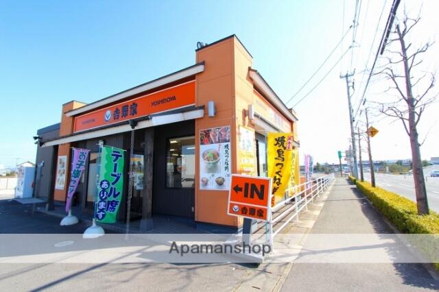 アットホーム ボナール木太 203 2ldk 提供元 アパマンショップ高松中央公園店 株式会社グローバルセンター 高松 市の賃貸アパート アットホーム ボナール木太 203 2ldk 提供元 アパマンショップ高松中央公園店 株式会社グローバルセンター 高松 市の賃貸アパート