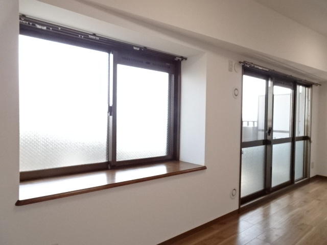 アットホーム アメニティ大治二番館 12階 ４ｌｄｋ 海部郡大治町の中古マンション マンション購入の情報