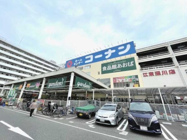 アットホーム リリーベル門前仲町 2階 2sldk 江東区の中古マンション マンション購入の情報 アットホーム リリーベル門前仲町 2階 2sldk 江東区の中古マンション マンション購入の情報