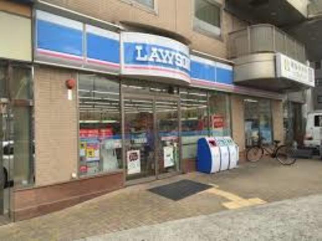 アットホーム 大阪市北区 大淀北1丁目 中津駅 6階 1k 提供元 株 サイラス ホームメイトfc千里丘駅前店 大阪市北区の賃貸マンション アットホーム 大阪市北区 大淀北1丁目 中津駅 6階 1k 提供元 株 サイラス ホームメイトfc千里丘駅前店 大阪市北区の賃貸マンション