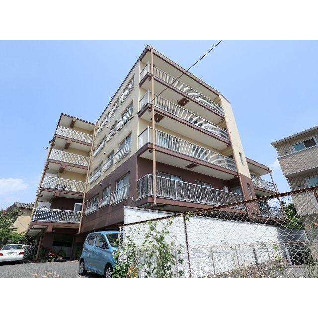 アットホーム 奈良市 宝来1丁目 尼ヶ辻駅 513 1ldk 提供元 株 山晃住宅 西大寺駅前店 奈良市の賃貸 マンション アットホーム 奈良市 宝来1丁目 尼ヶ辻駅 513 1ldk 提供元 株 山晃住宅 西大寺駅前店 奈良市の賃貸 マンション